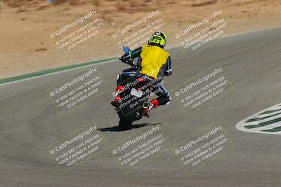 media/Oct-04-2025-Champ School (Sat) [[36446ccff8]]/1030am (Turns 4 and 6)/